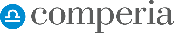 logo Comperia
